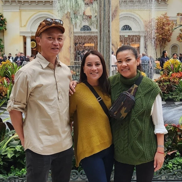 MADEWELL Sweater - Picture 7 of 7